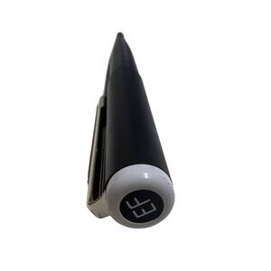 Rotring EF Extra Fine Calligraphy Fountain Pen